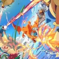 ポケポケトレードしよう！雑談部屋　初心者、中級者、上級者大歓迎！みんなでポケポケを全力で楽しもう！
