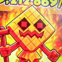フォートナイトスティールザブレインロッド