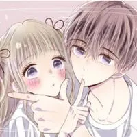 少女漫画・漫画・アニメ好きの人〜！