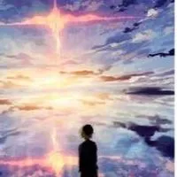暇な人雑談&歌おー！