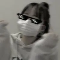 雑談･ライト･歌･恋バナ?･ゲーム･話そー！