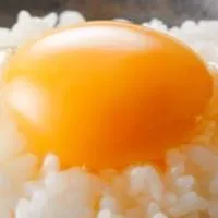 TKG愛好家