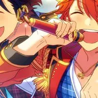 あんスタ夢女子さんと話したい！！
