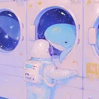 歌って話して暇つぶし〜( *¯ ꒳¯*)