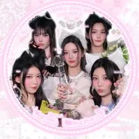 ణྀིᶻ𝗓 ⁺𐌺𝗉ㅇ𝑝𓈒ᩙ ̫𝓂𝑎𝖼𝖺ᩚ𝑟‎︎︎◽︎𝗇‎ ̳১