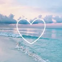 小学生女子カモーン！！！