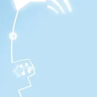 ボイシング(+シクフォニ)絵師さんイラスト描きましょ〜！