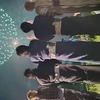キンプリ、number_i、岩橋玄樹君が好きな子はなそ！