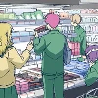 斉Ψの激緩也ッてここ⁉️😶