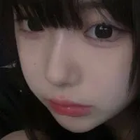 𝜗𝜚私立垢抜け女子学園𝜗𝜚