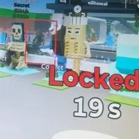 フォートナイトブレインロット