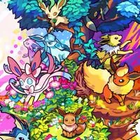 [ポケポケ] 対戦、トレード、雑談しよっ!!