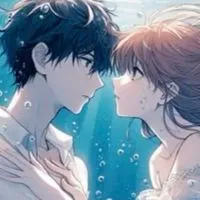 即承認💫あなたの物語の舞台へ🕊𓂃𓈒𓏸︎︎︎︎その先の扉へ🚪🌠