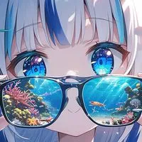暇な人いらっしゃい！😆雑談、ライトしよ！
