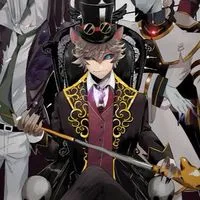 みんなで第5人格しよう！！
