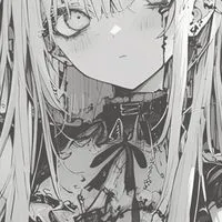 雑談！歌枠！ゲーム！