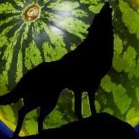 人狼ゲーム 小6から中3まで