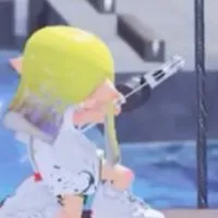 ꒰ঌスプラ学園໒꒱✨️