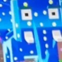 フォートナイトブレインロット交換300人で配布