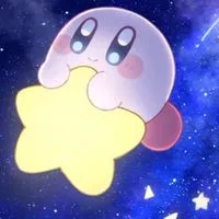 カービィ達のまったりライフ 【20人目標！】