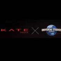 USJ（KTE）