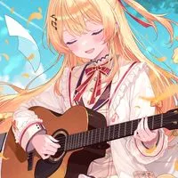 ホロ推しの学生さん集まれ〜❗️定員ありなしどっちもあります！