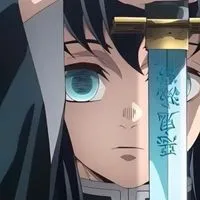 鬼滅の刃声真似 ‼️‼️