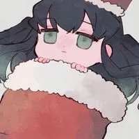 🎄鬼滅の刃大好きな人集まれぇぇ！🎄