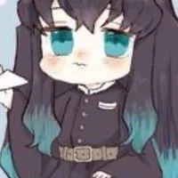 鬼滅の刃大好きな人集まれぇぇ！