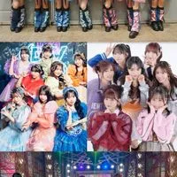 かわらぼの曲みんなで歌おー！🎤