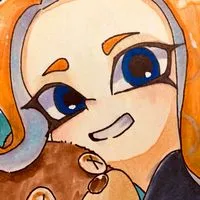 スプラやるぞー！　雑談＆別ゲー⭕️