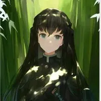 鬼滅の刃大好きな人集まれぇぇ！