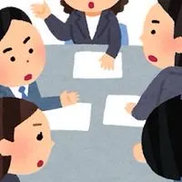 MWK(サイコムブレインズ)人事講座12期生
