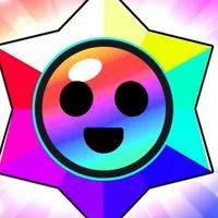ブロスタ協力!