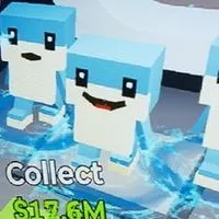 フォートナイト「ブレインロット」配布あり！