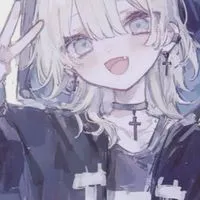 🧸🫧メンヘラヤンデレお嬢様学園🫧🧸