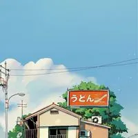 ‪·͜· ❤︎‬プロスピ！ブロスタ！バウンティなんでも‪‪·͜· ❤︎‬