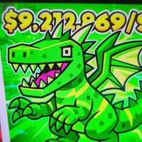 フォートナイトスティールザブレインロッド