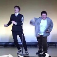 20世紀さんファン集まれ！