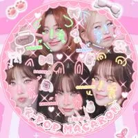 ︶︶⁺︵ᛝྀི 𓂋𝑲-𝘗𝘖𝘗 𝑴𝘢𝘤𝘢𝘳𝘰𝘯ྀི ˟༝♡⃟𓌈˒˒🥯ྀི