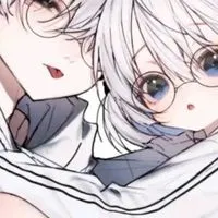 非リアの人リア充になろーう‼️