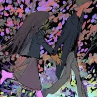 ターミナル(折恋)