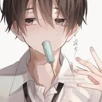イケボカワボブサボも来てぇ!歌ボイメかわいい子カッコいい子沢山いるよぉぉ！🩷🩷🩷