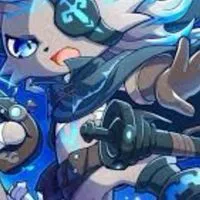全員大歓迎にゃんこオプ！