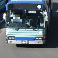 仙台市営バス/宮城交通好き集まれ！