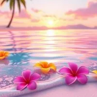 🏖大人の雑談＆恋バナ～その先へ✨️30代・40代関東限定🎙