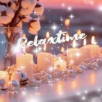 🌙*·̩͙大人の雑談︎︎︎︎︎ᵃⁿᵈ恋バナ🫧𓂃𓈒𓏸リラックスTime𓍯 𓈒𓏸R40R50🫧