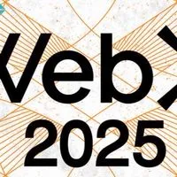 WebX完全攻略Wiki