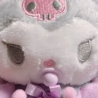 ネッ友作り隊