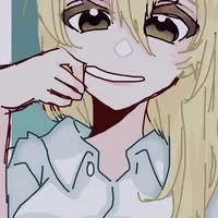 イラストレーターや漫画家志望の女子集まれ〜